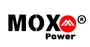 moxpower.in